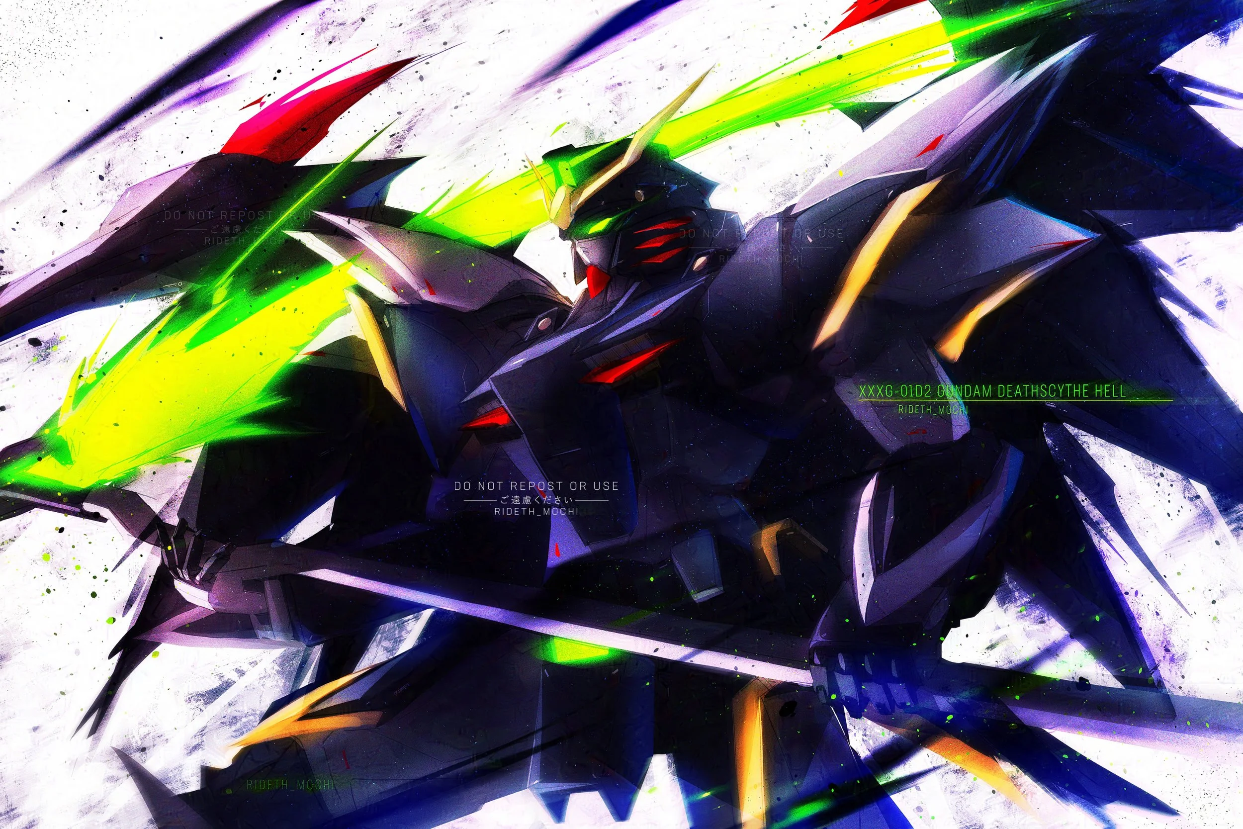 Deathsythe+II+V+glazed+lr.jpg?